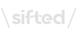 sifted